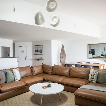 Beach Suites Μπάιρον Μπέι Εξωτερικό φωτογραφία